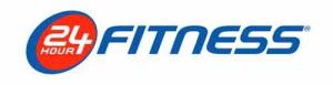 24 Hour Fitness will celebrate the grand opening of its new location in Kirkland on Saturday.