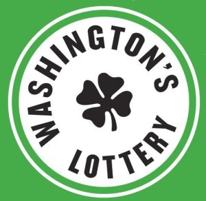 Washington Lottery