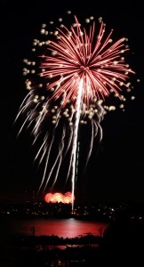 Event organizers still need $14