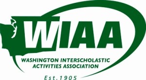 Washington Interscholastic Activities Association