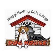 Dooley's Dog House in Kirkland
