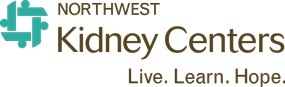 Northwest Kidney Centers