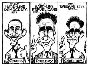 Cartoon for the week of Sept. 28.