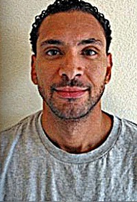 Antione Lamont Lawrence