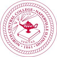 North Central College
