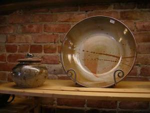 The deadline for interested artists to apply for the Kirkland Artists Studio Tour is Jan. 27.