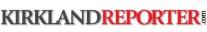 KirklandReporter.com