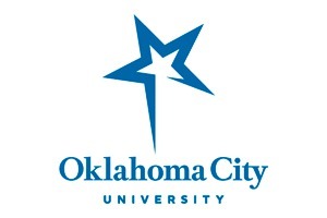 Oklahoma City University