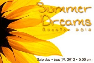 The Kirkland Boys & Girls Club will host its Summer Dreams auction on Saturday