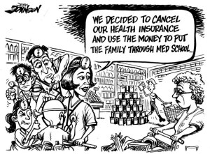 Family Health Care