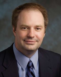 Former Interim King County Executive Kurt Triplett was selected as the finalist for the City of Kirkland's City Manager position.