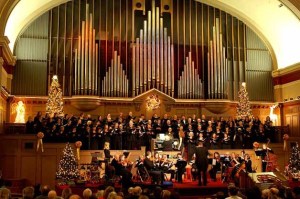 The hauntingly beautiful Requiem Mass in D Minor by Wolfgang Amadeus Mozart will be performed by the Kirkland Choral Society at 7:30 p.m. Friday