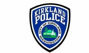 Kirkland Police Department