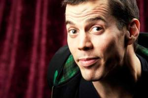 Star of the hit TV show and movies 'Jackass