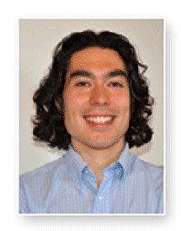 Dr. Keith Hardy died Friday during a skiing accident on Mont Baker.