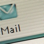 Letters to the editor can be submitted to editor@kirklandreporter.com.
