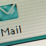 Imagine waking up in someone else’s garbage | Letter