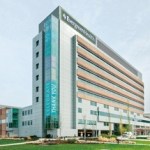 EvergreenHealth - Reporter file photo