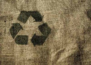 The Sandburg-DCS Green Team will host 1 Green Planet for a free recycling event from 10 a.m. to 3 p.m. Sunday