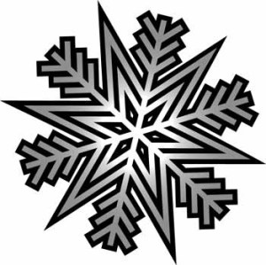 Snowflake