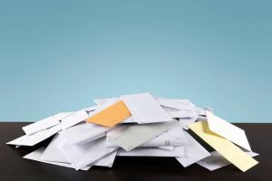 Send your own letter to the editor at editor@kirklandreporter.com.