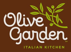 The Olive Garden