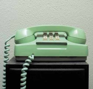 The City of Kirkland’s biennial community opinion telephone survey is now underway.