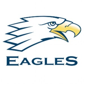 Northwest Eagles drop critical match to Eastern Oregon | NU Athletics