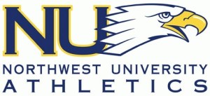 Northwest University is located in Kirkland.