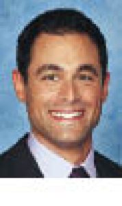 Jason Mesnick