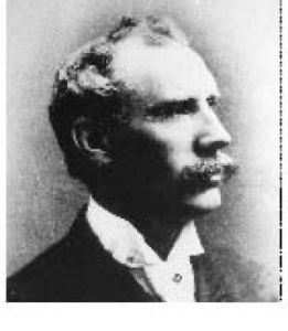 Kirkland’s founder