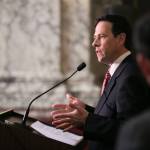 Sen. Andy Hill - Reporter file photo