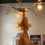 BookTree, a new independent bookstore in Kirkland, is named after a book display that was once in the children&rsquo;s department at Parkplace Books. CATHERINE KRUMMEY / Kirkland Reporter