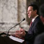 King County Council recognizes the life and work of Sen. Andy Hill