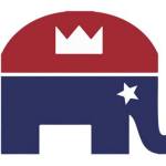 King County Republican Party selection meeting to fill 45th District senate seat set for Saturday