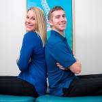 Kirkland Life Chiropractic adds two new doctors to staff