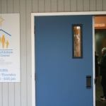 The grand opening of the New Bethlehem Day Center in Kirkland was held on Nov. 16. CATHERINE KRUMMEY/Kirkland Reporter