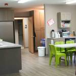 New Bethlehem Day Center opens in Kirkland