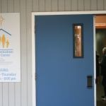 The grand opening of the New Bethlehem Day Center in Kirkland was held on Nov. 16. CATHERINE KRUMMEY/Kirkland Reporter