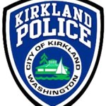 Kirkland Police Department