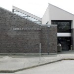 Kirkland City Council signals preliminary support for proposed 2017-18 budget