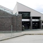 Kirkland City Council signals preliminary support for proposed 2017-18 budget