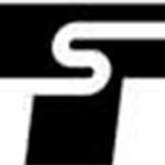 Sound Transit to host open house on Thursday for East Link station designs