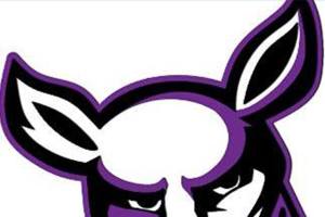 Barker scores 20 as Lake Washington boys beat Inglemoor