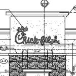 Chick-fil-A coming to Kirkland next summer