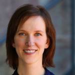 Washington back yards bursting with climate change | Guest Column