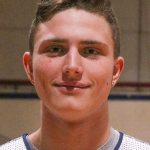 Regan-Hughes scores 29 as Juanita beats Kamiak at QFC Classic