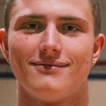 Regan-Hughes scores 29 as Juanita beats Kamiak at QFC Classic
