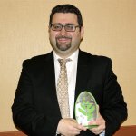 Dr. Ziad AlSoufi - Contributed