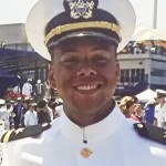 Kirk Mason - Contributed photo